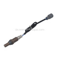 89465-35680 Sauerstoffsensor